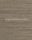 Eijffinger NATURAL WALLCOVERINGS II papír, bambusz anyagú barna színű bambusz natural tapéta
