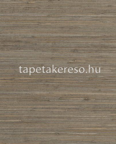 Eijffinger NATURAL WALLCOVERINGS II papír, bambusz anyagú barna színű bambusz natural tapéta