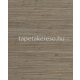 Eijffinger NATURAL WALLCOVERINGS II papír, bambusz anyagú barna színű bambusz natural tapéta