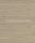 Eijffinger NATURAL WALLCOVERINGS II papír, bambusz anyagú barna színű bambusz natural tapéta