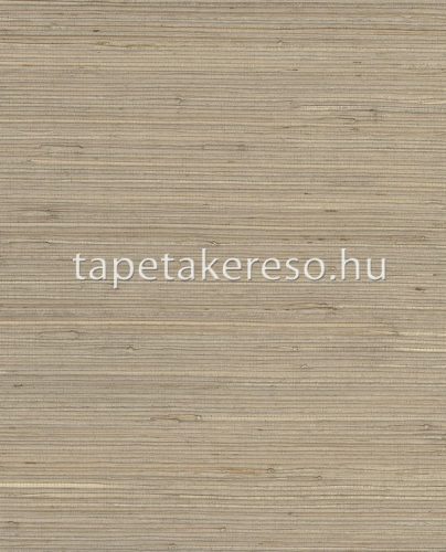 Eijffinger NATURAL WALLCOVERINGS II papír, bambusz anyagú barna színű bambusz natural tapéta