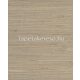 Eijffinger NATURAL WALLCOVERINGS II papír, bambusz anyagú barna színű bambusz natural tapéta