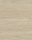 Eijffinger NATURAL WALLCOVERINGS II papír, bambusz anyagú barna színű bambusz natural tapéta