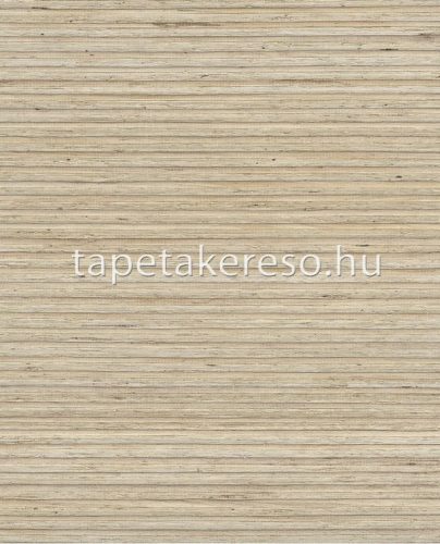 Eijffinger NATURAL WALLCOVERINGS II papír, bambusz anyagú barna színű bambusz natural tapéta