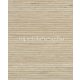 Eijffinger NATURAL WALLCOVERINGS II papír, bambusz anyagú barna színű bambusz natural tapéta