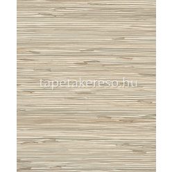   Eijffinger NATURAL WALLCOVERINGS II papír, bambusz anyagú barna színű bambusz natural tapéta