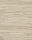 Eijffinger NATURAL WALLCOVERINGS II papír, bambusz anyagú barna színű bambusz natural tapéta