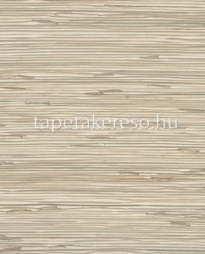 Eijffinger NATURAL WALLCOVERINGS II papír, bambusz anyagú barna színű bambusz natural tapéta