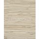 Eijffinger NATURAL WALLCOVERINGS II papír, bambusz anyagú barna színű bambusz natural tapéta