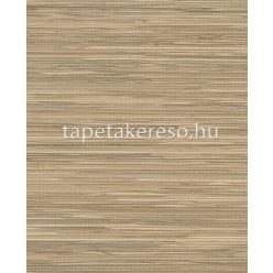  Eijffinger NATURAL WALLCOVERINGS II papír, bambusz anyagú barna színű bambusz natural tapéta
