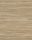 Eijffinger NATURAL WALLCOVERINGS II papír, bambusz anyagú barna színű bambusz natural tapéta