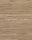Eijffinger NATURAL WALLCOVERINGS II papír, bambusz anyagú barna színű bambusz natural tapéta