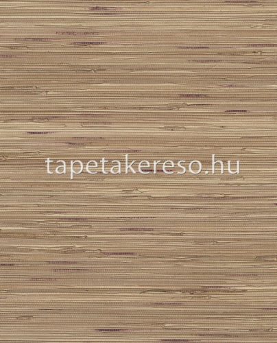 Eijffinger NATURAL WALLCOVERINGS II papír, bambusz anyagú barna színű bambusz natural tapéta