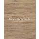 Eijffinger NATURAL WALLCOVERINGS II papír, bambusz anyagú barna színű bambusz natural tapéta