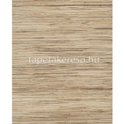  Eijffinger NATURAL WALLCOVERINGS II papír, bambusz anyagú beige, barna színű bambusz natural tapéta