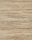 Eijffinger NATURAL WALLCOVERINGS II papír, bambusz anyagú beige, barna színű bambusz natural tapéta