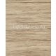 Eijffinger NATURAL WALLCOVERINGS II papír, bambusz anyagú beige, barna színű bambusz natural tapéta