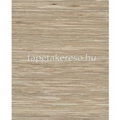   Eijffinger NATURAL WALLCOVERINGS II papír, bambusz anyagú beige, barna színű bambusz natural tapéta