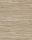 Eijffinger NATURAL WALLCOVERINGS II papír, bambusz anyagú beige, barna színű bambusz natural tapéta