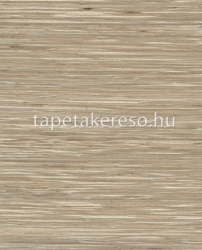 Eijffinger NATURAL WALLCOVERINGS II papír, bambusz anyagú beige, barna színű bambusz natural tapéta