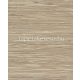 Eijffinger NATURAL WALLCOVERINGS II papír, bambusz anyagú beige, barna színű bambusz natural tapéta