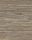 Eijffinger NATURAL WALLCOVERINGS II papír, bambusz anyagú barna, beige, kék színű bambusz natural tapéta