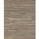 Eijffinger NATURAL WALLCOVERINGS II papír, bambusz anyagú barna, beige, kék színű bambusz natural tapéta