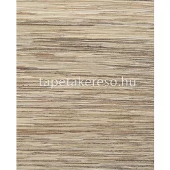   Eijffinger NATURAL WALLCOVERINGS II papír, bambusz anyagú barna, beige színű bambusz natural tapéta