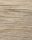 Eijffinger NATURAL WALLCOVERINGS II papír, bambusz anyagú barna, beige színű bambusz natural tapéta