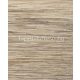 Eijffinger NATURAL WALLCOVERINGS II papír, bambusz anyagú barna, beige színű bambusz natural tapéta