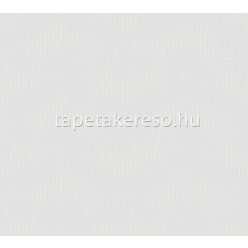   AS Creation Profitex 2022 habos, vlies anyagú szürke színű 3d, geometriai modern tapéta