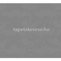   AS Creation Profitex 2022 habos, vlies anyagú szürke színű 3d, geometriai modern tapéta