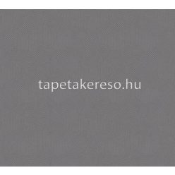   AS Creation Profitex 2022 habos, vlies anyagú szürke színű 3d, geometriai modern tapéta