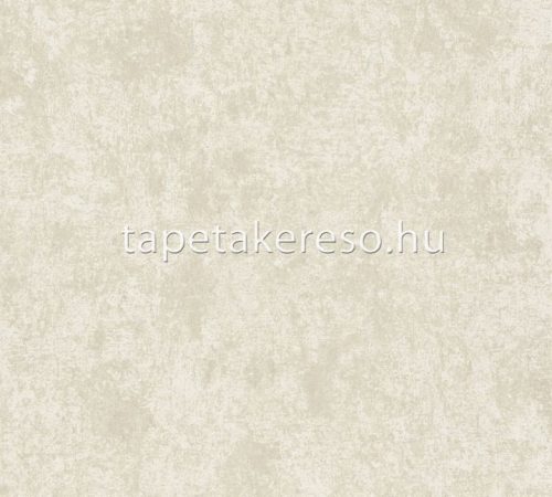 AS Creation Profitex 2022 vlies anyagú beige, gyöngyház színű foltos modern tapéta