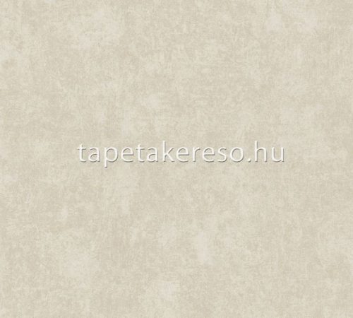 AS Creation Profitex 2022 vlies anyagú beige, gyöngyház színű foltos modern tapéta
