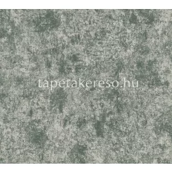  AS Creation Profitex 2022 vlies anyagú zöld, beige, gyöngyház színű foltos modern tapéta