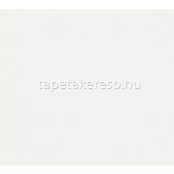   AS Creation MeisterVlies Create habos, vlies anyagú fehér színű struktúrált festhető tapéta