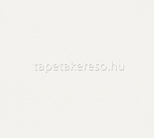 AS Creation MeisterVlies Create habos, vlies anyagú fehér színű struktúrált festhető tapéta