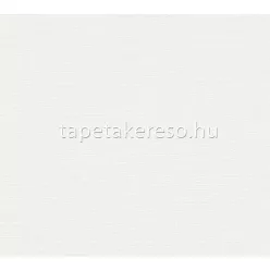   AS Creation MeisterVlies Create habos, vlies anyagú fehér színű struktúrált festhető tapéta