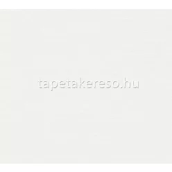  AS Creation MeisterVlies Create habos, vlies anyagú fehér színű struktúrált festhető tapéta