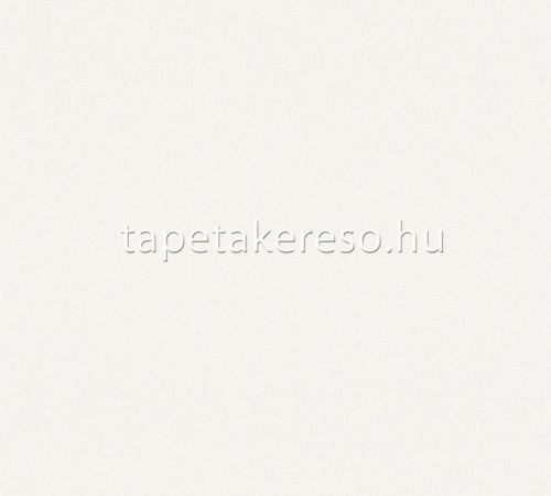 AS Creation MeisterVlies Create habos, vlies anyagú fehér színű struktúrált festhető tapéta