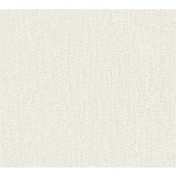   AS Creation Attractive 2 habos, vlies anyagú beige, gyöngyház színű foltos, struktúrált modern tapéta