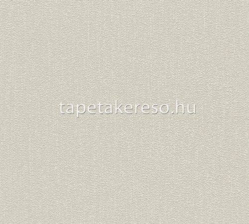 AS Creation Attractive 2 habos, vlies anyagú szürke, ezüst színű foltos, struktúrált modern tapéta