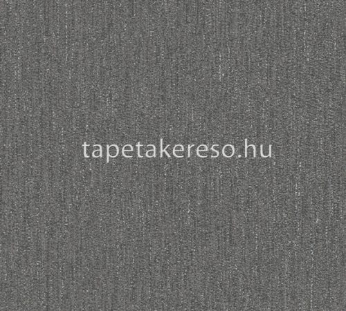 AS Creation Attractive 2 habos, vlies anyagú szürke, ezüst színű foltos, struktúrált modern tapéta