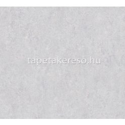   AS Creation Profitex 2022 vlies, vinyl anyagú szürke, ezüst színű foltos modern tapéta