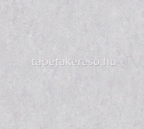 AS Creation Profitex 2022 vlies, vinyl anyagú szürke, ezüst színű foltos modern tapéta