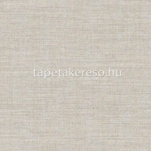 Cristiana Masi Arche vlies, vinyl anyagú homok színű egyszínű modern tapéta