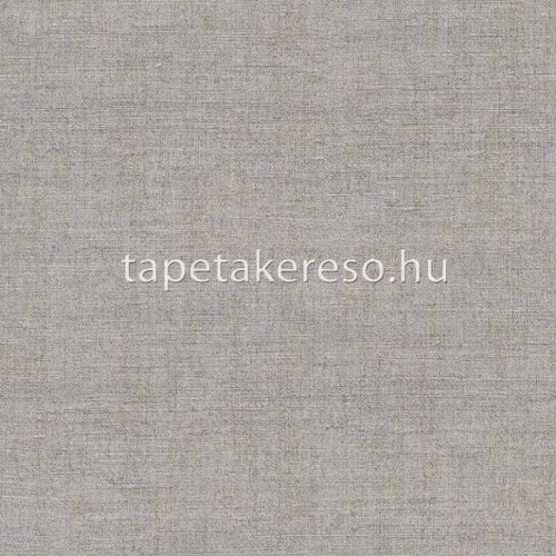 Cristiana Masi Arche vlies, vinyl anyagú homok színű egyszínű modern tapéta