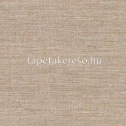   Cristiana Masi Arche vlies, vinyl anyagú barna színű egyszínű modern tapéta
