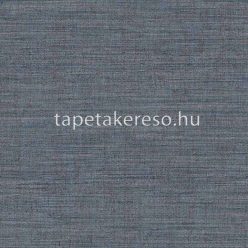   Cristiana Masi Arche vlies, vinyl anyagú kék színű egyszínű modern tapéta